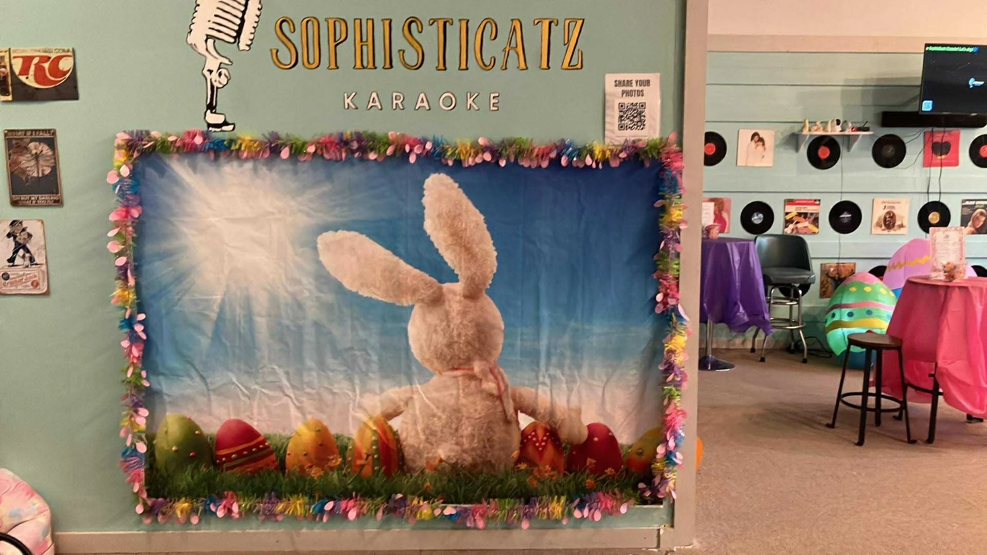 easter backdrop.jpg