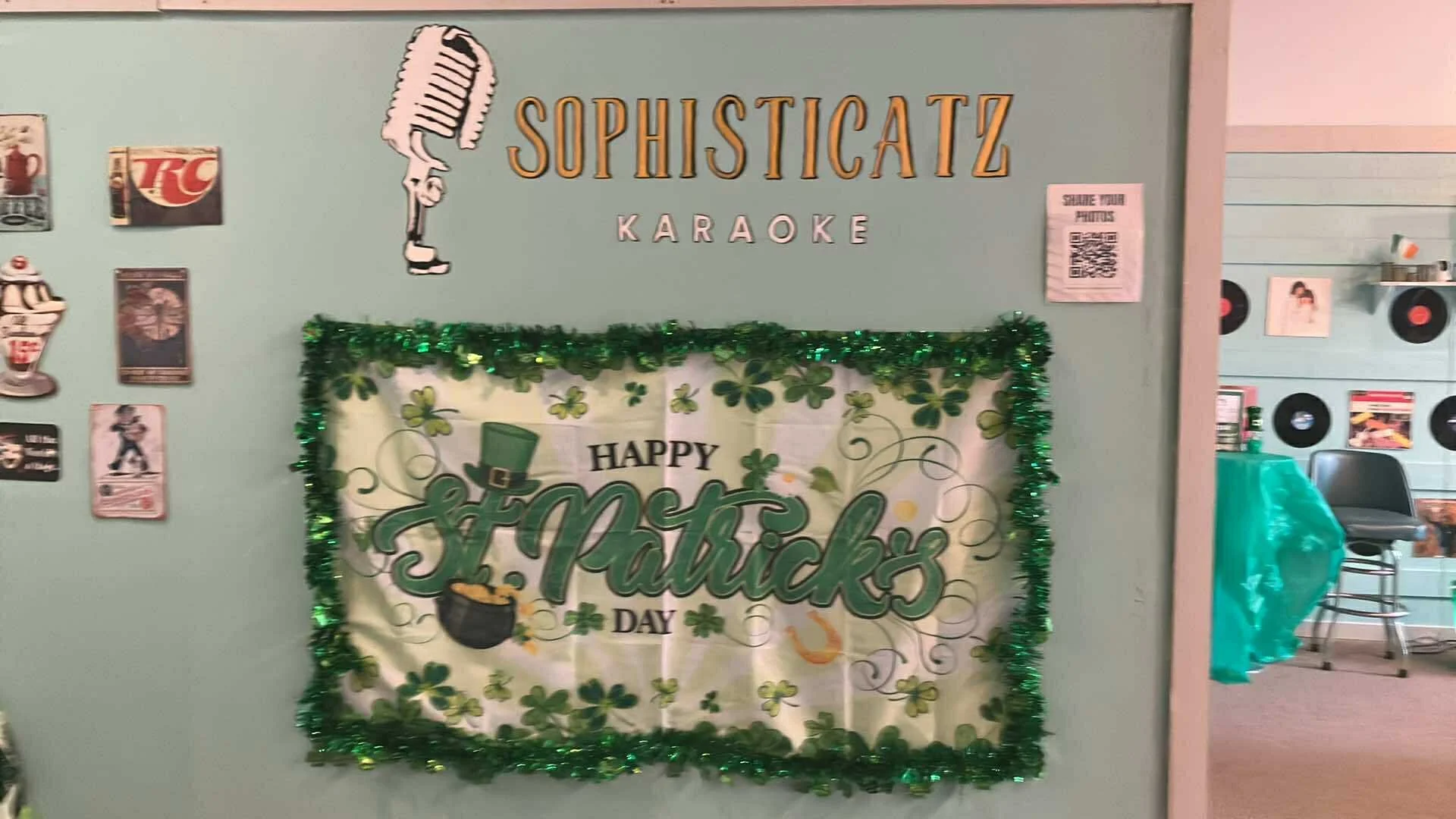 background st paddys.jpg