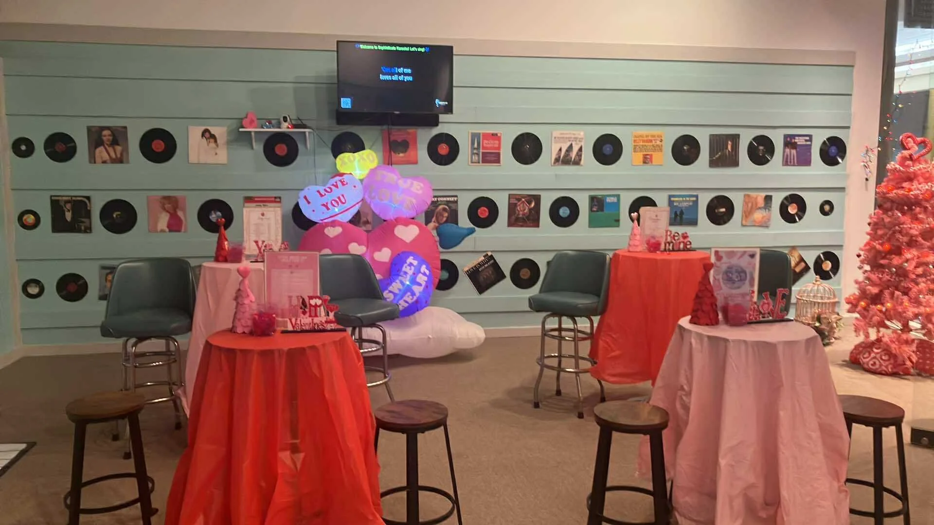 front lobby valentines.jpg