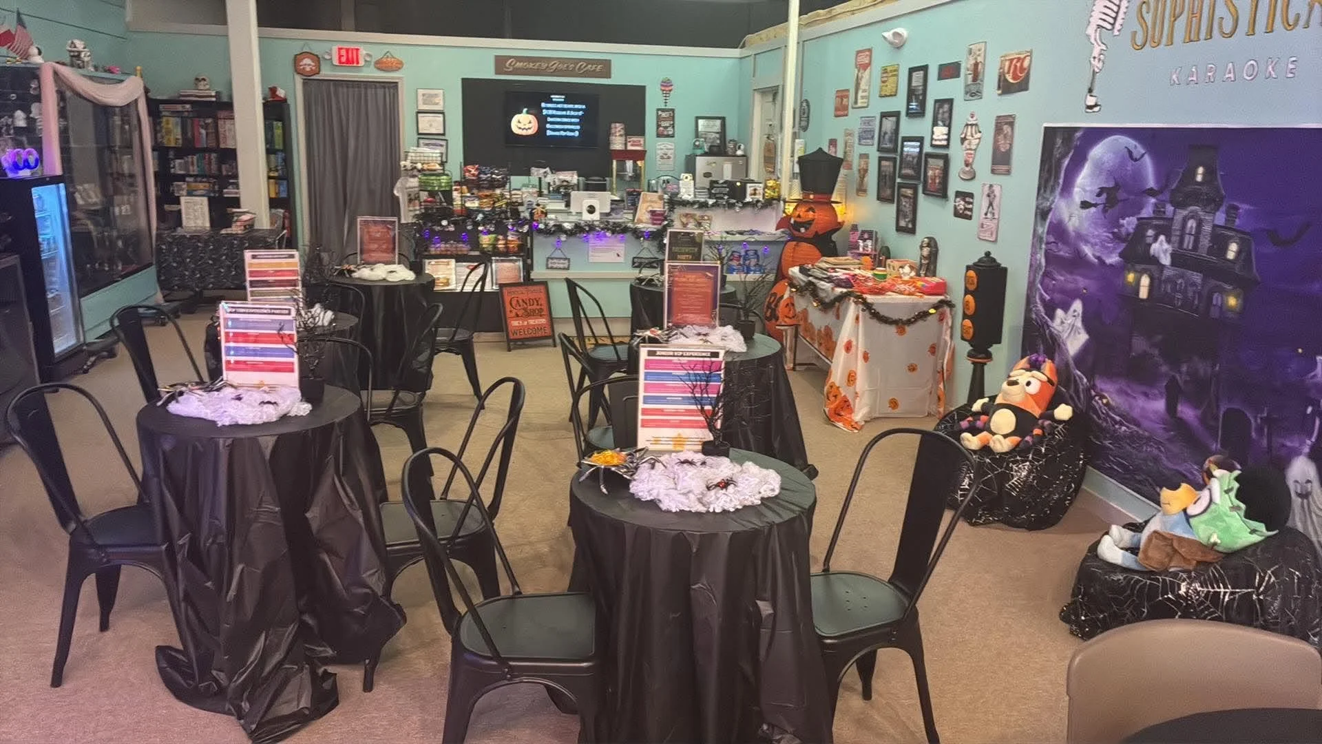 front area 2.jpg
