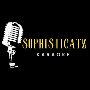 Sophisticatz Karaoke