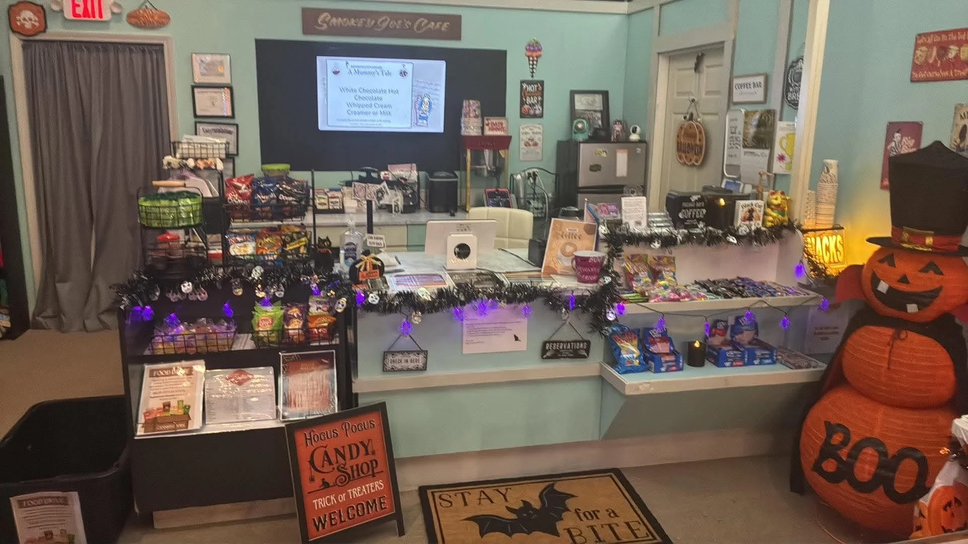 food area.jpg