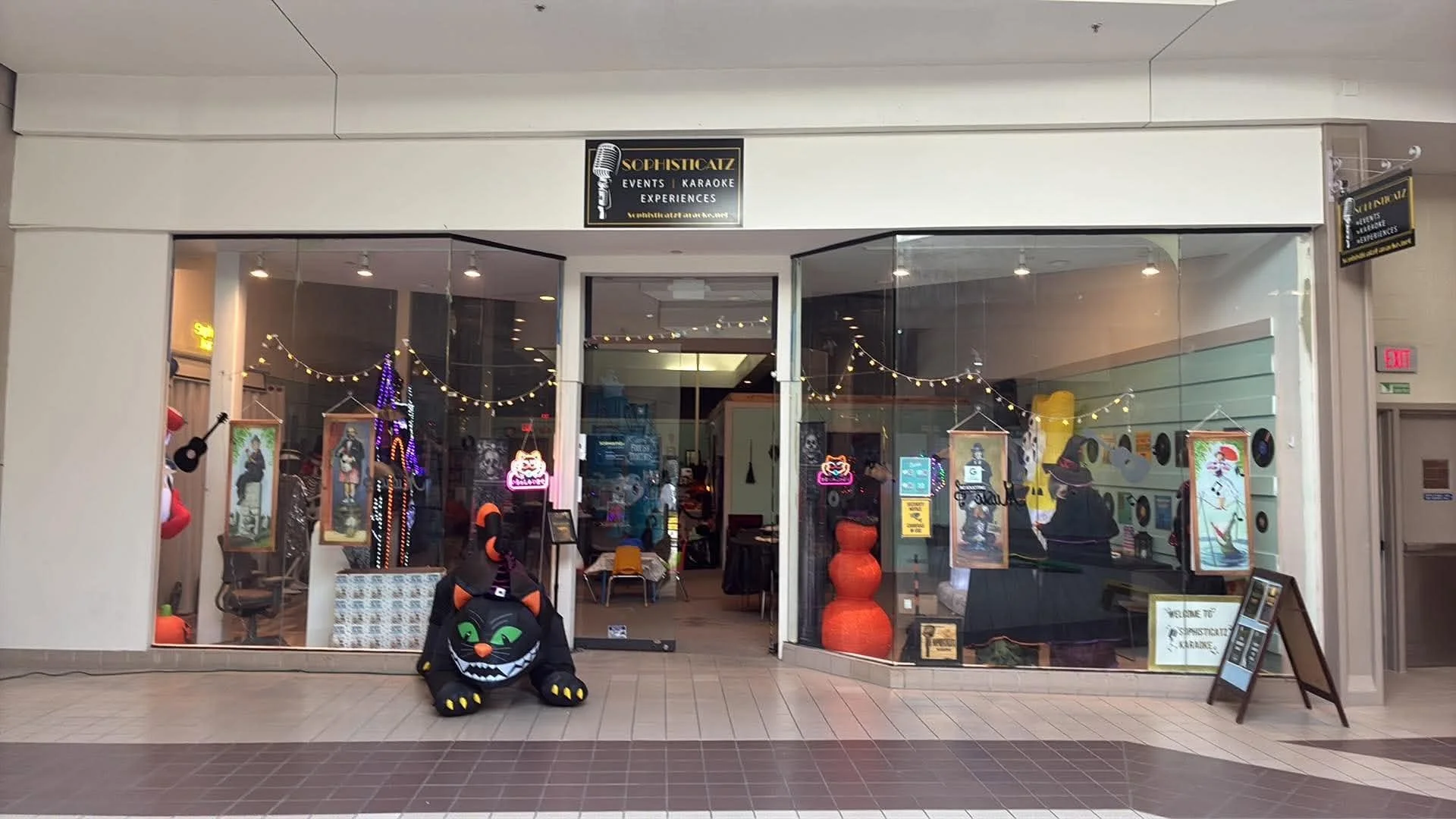 store.jpg