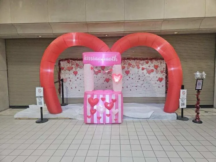 front area valentine.jpg