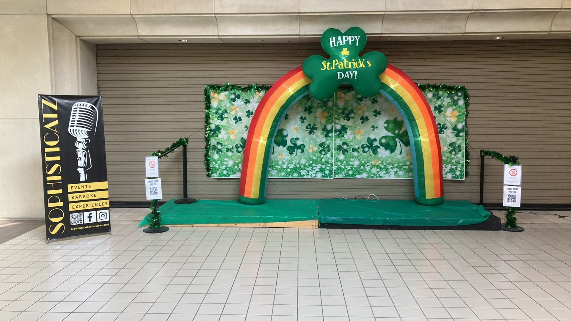 backdrop st patrick's day.jpg