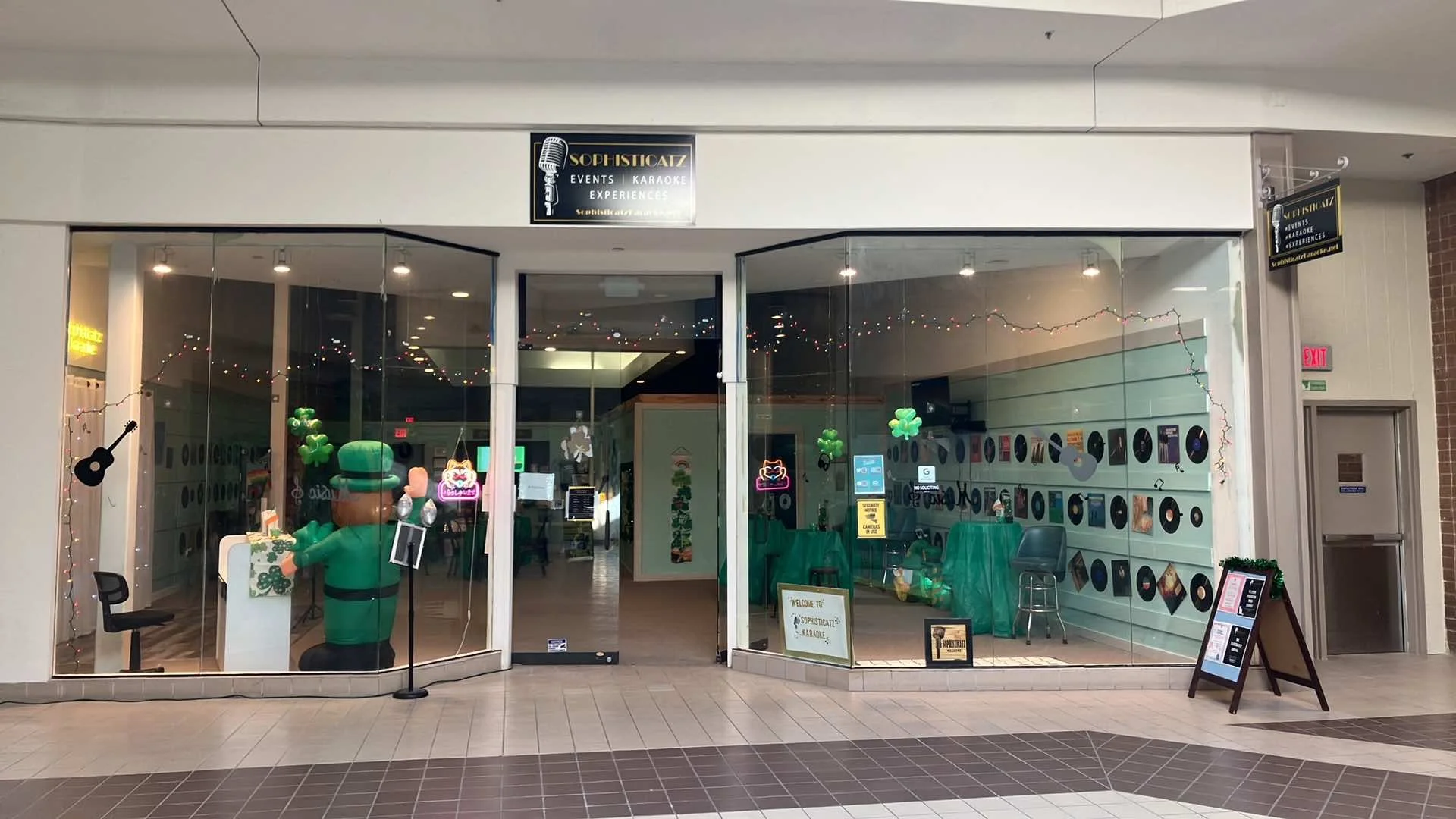 store st patrick's day.jpg