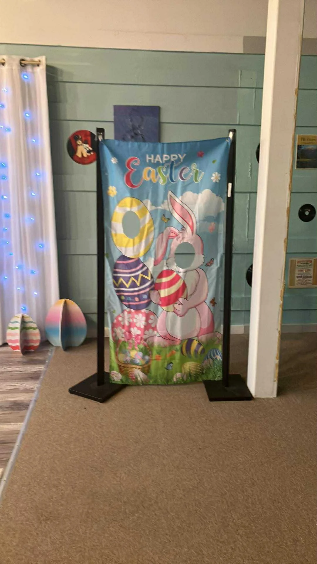 easter photo holes.jpg