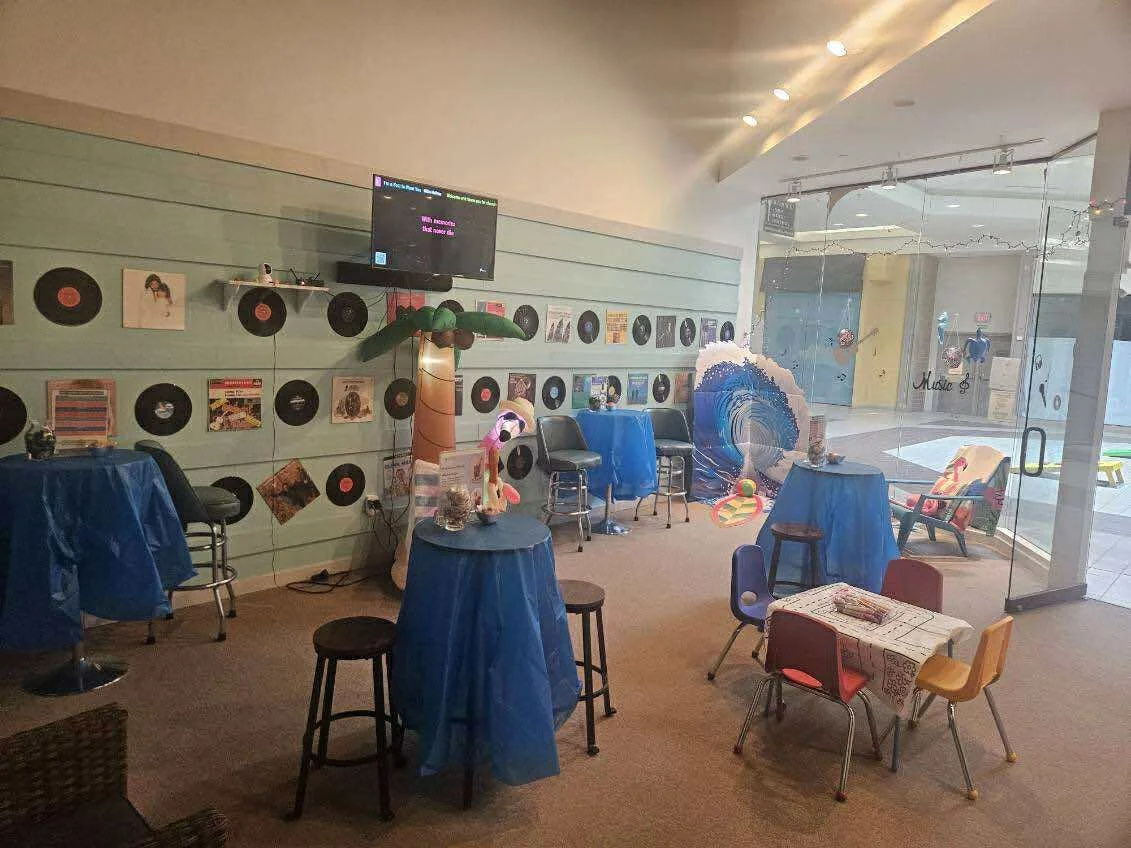 front area summer.jpg