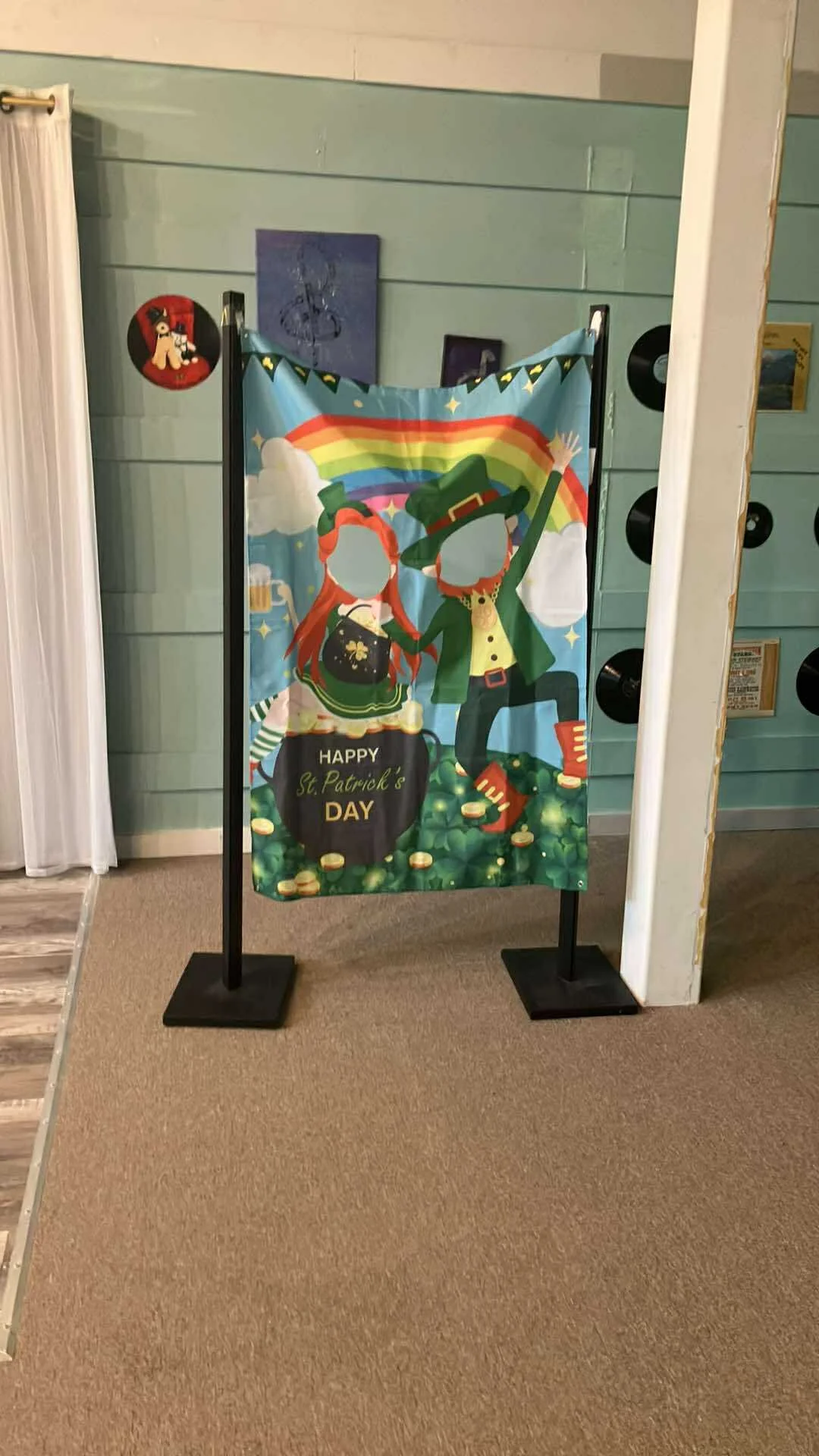 st patrick's day photo holes.jpg