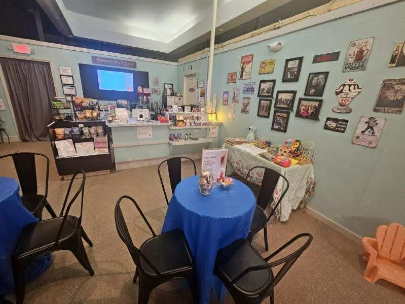 front area summer 2.jpg