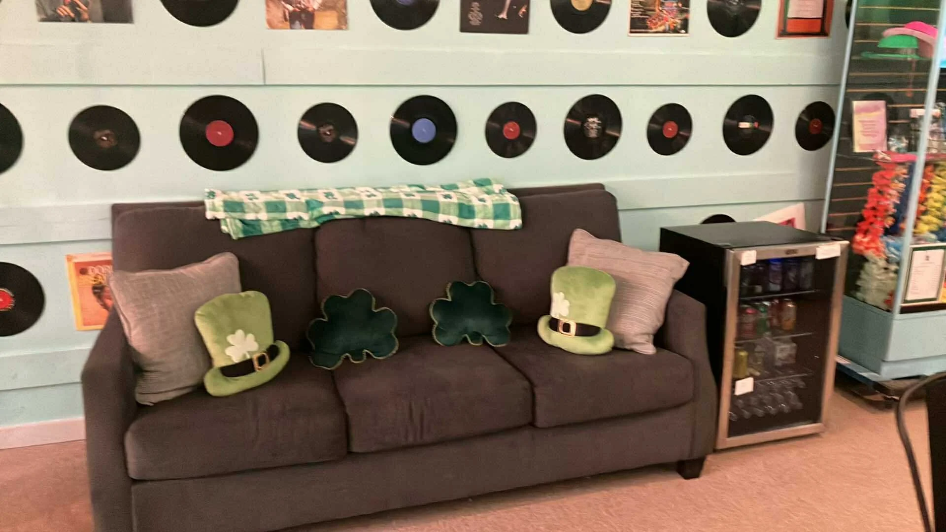 couch st patrick's day.jpg