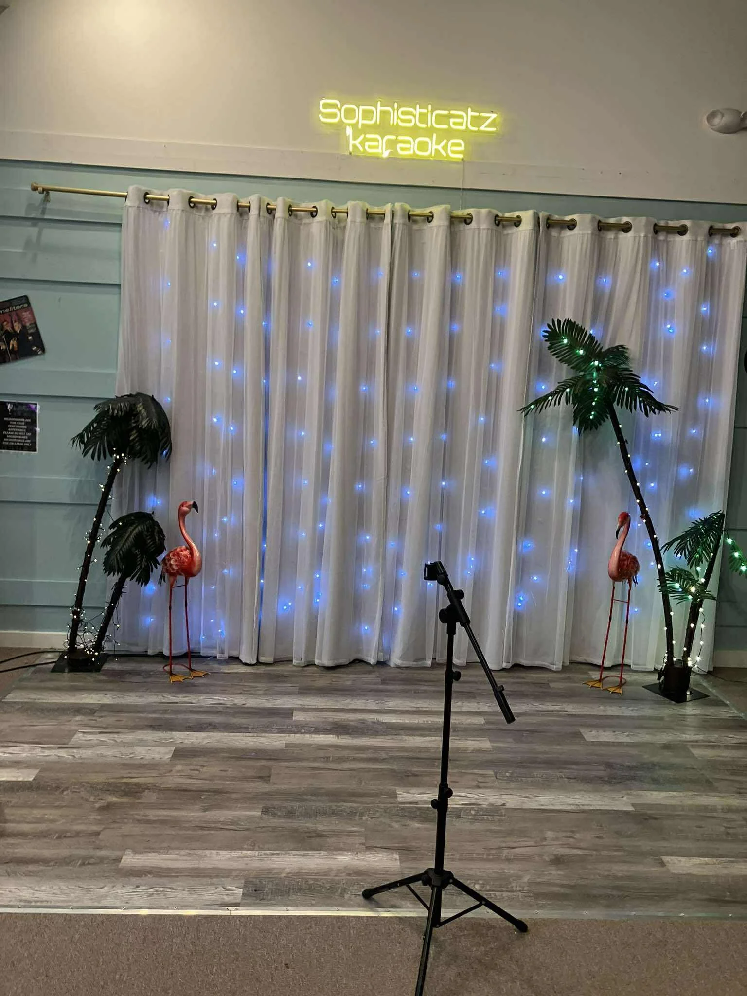 front stage summer.jpg