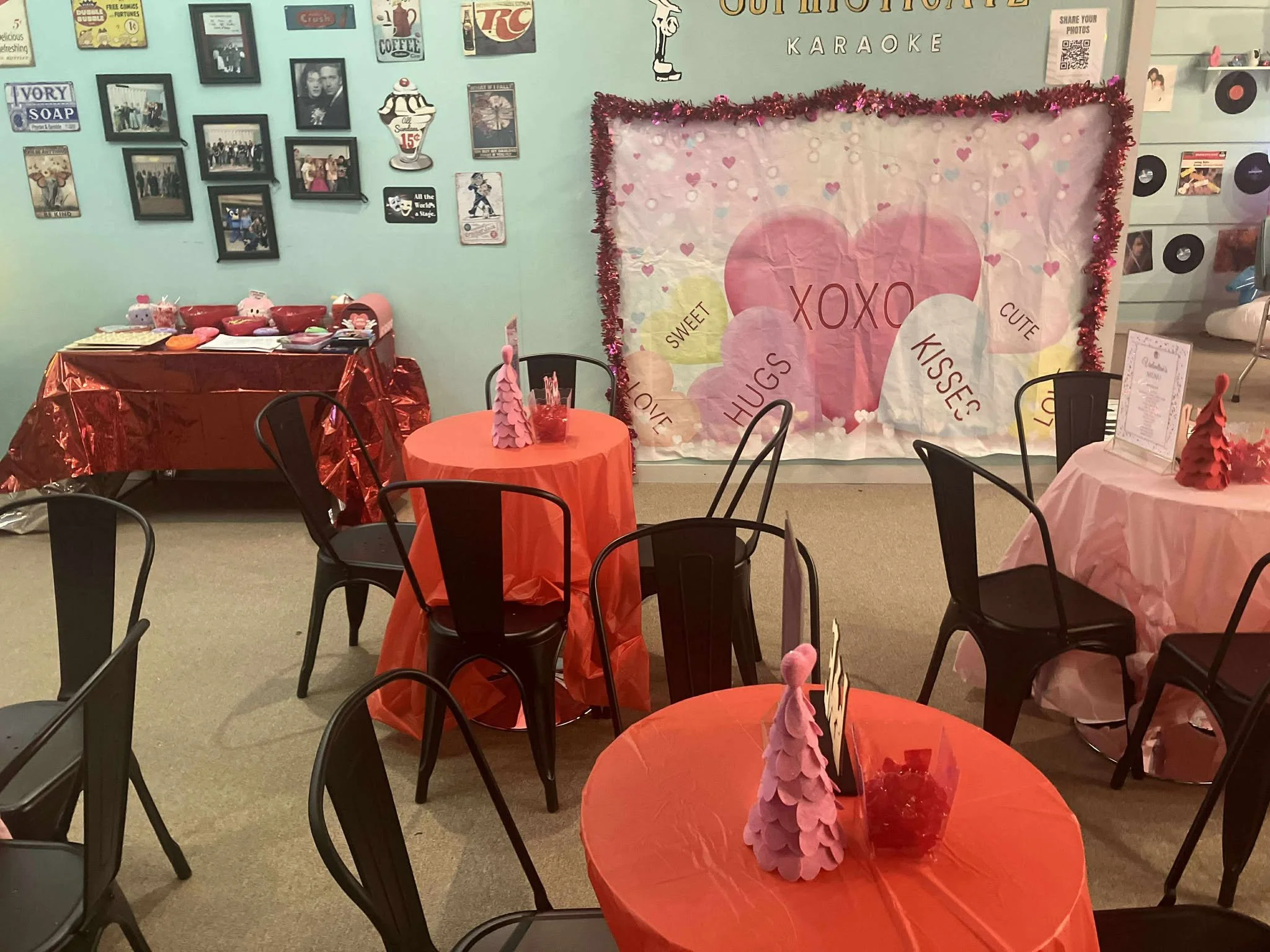 back area valentines.jpg