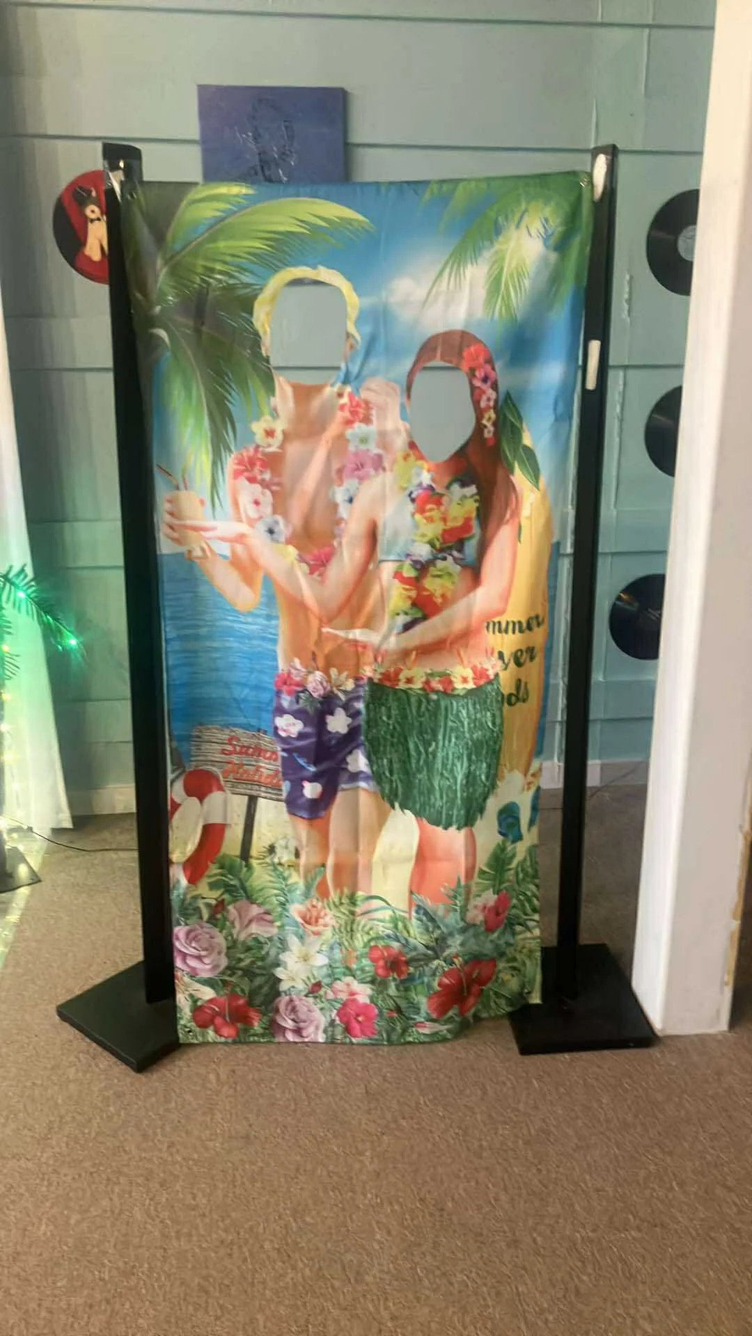 photo backdrop summer 2.jpg