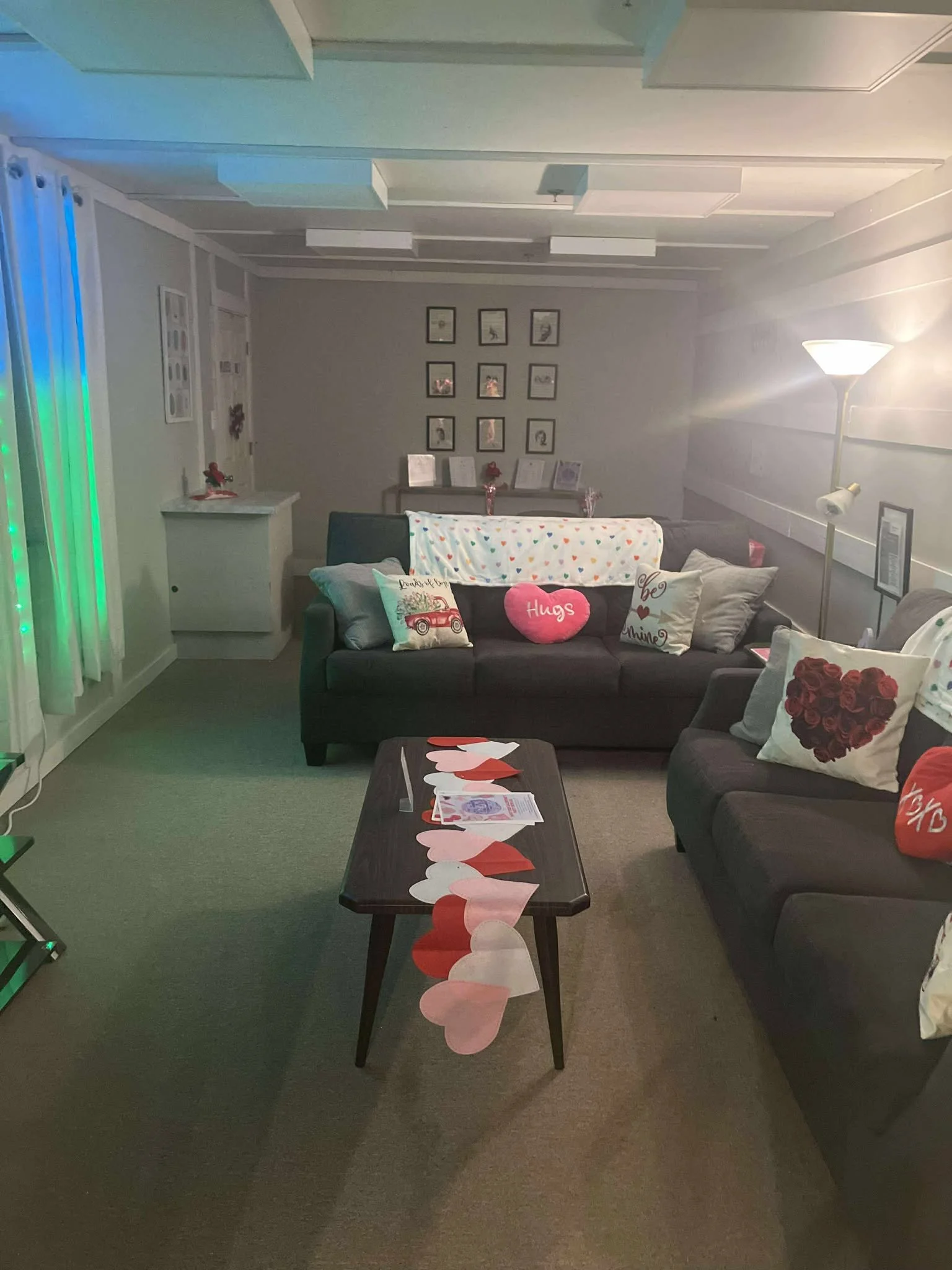 party room valentines.jpg