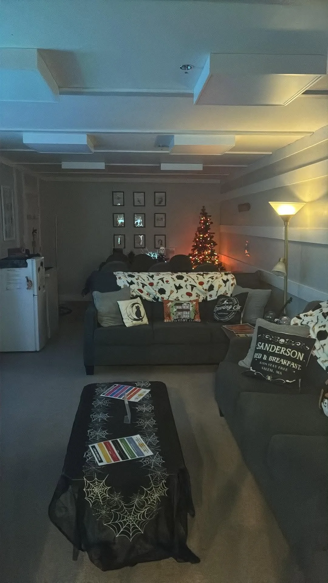 party room.jpg