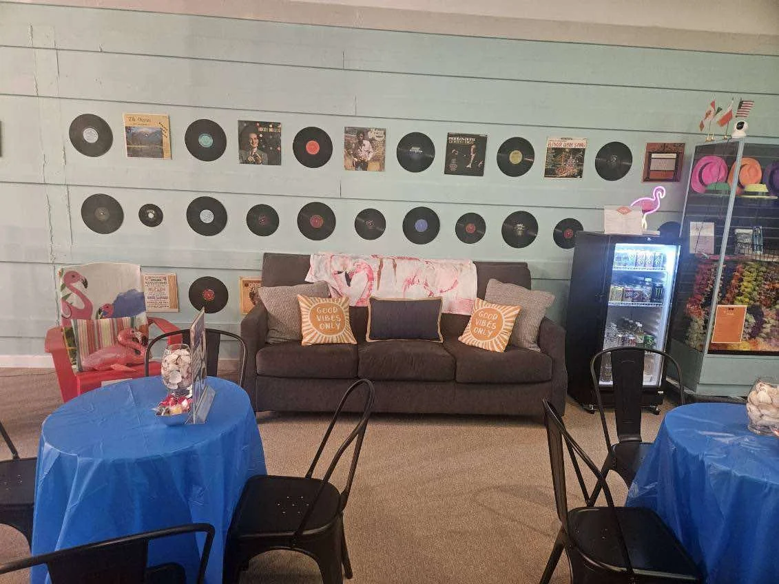 summer front lounge.jpg