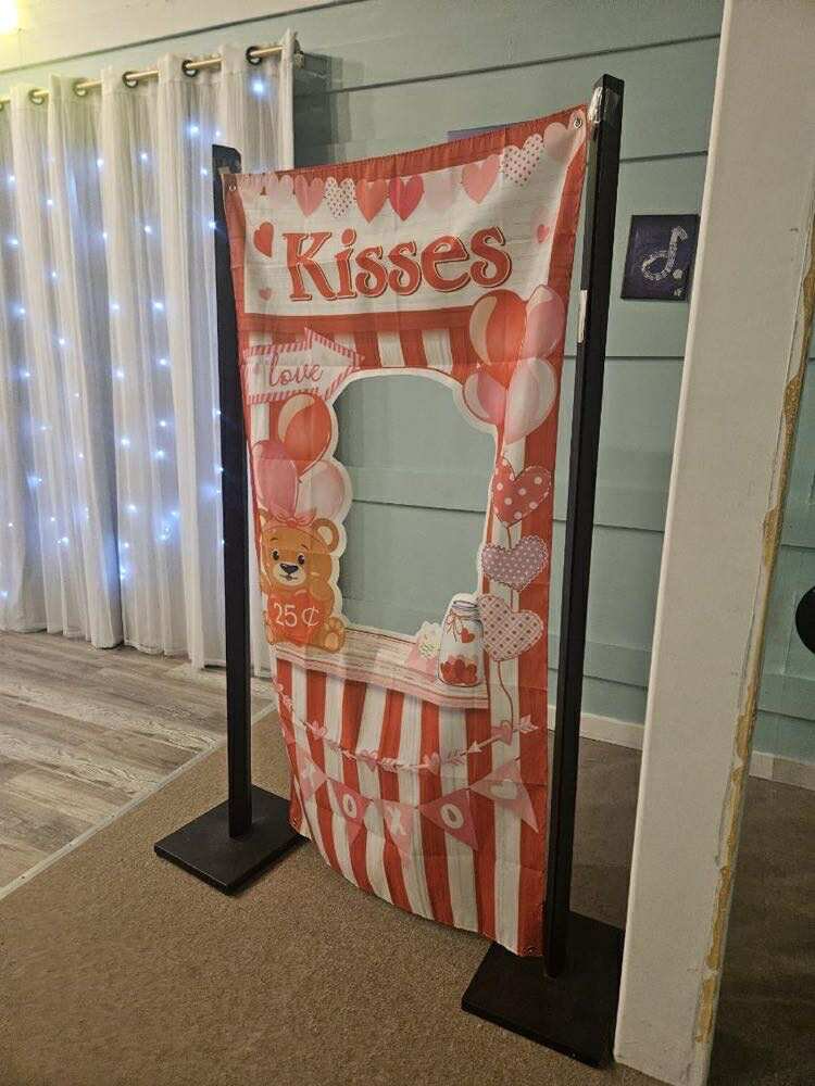 photo hole valentine's day.jpg