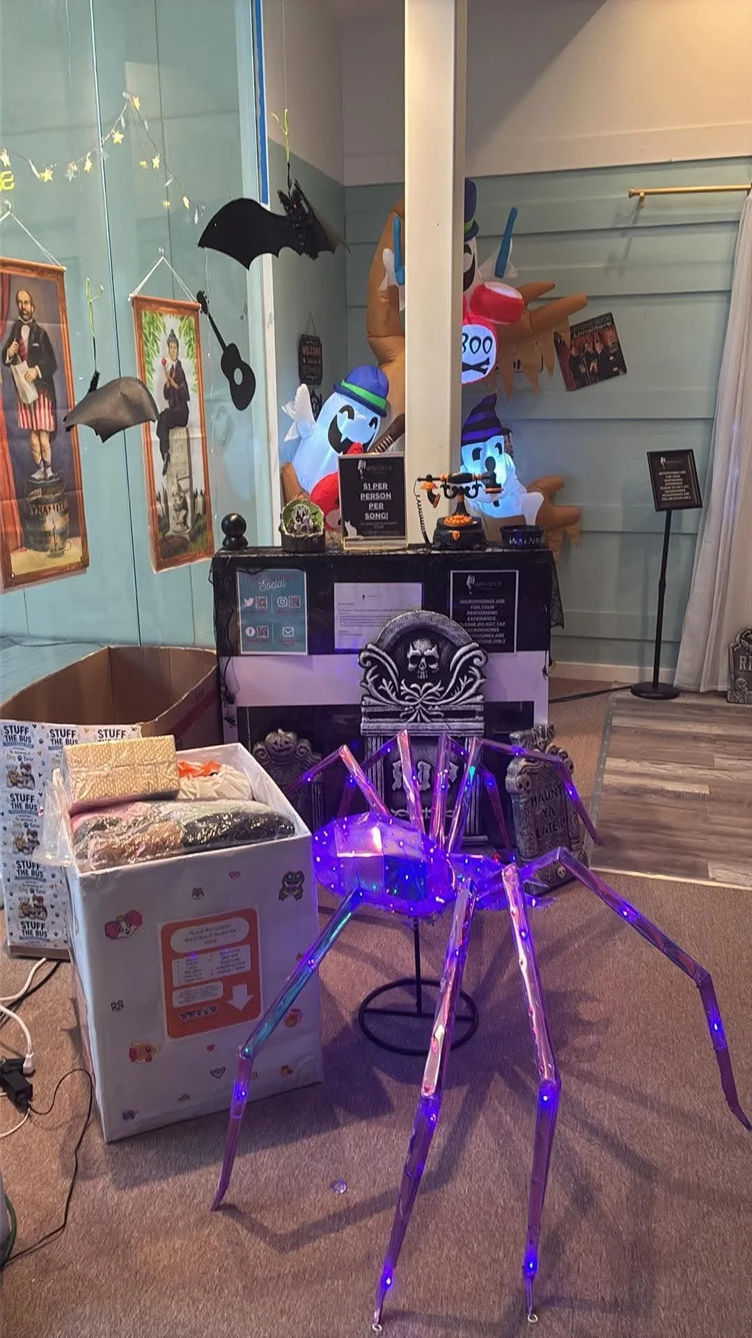 dj booth.jpg
