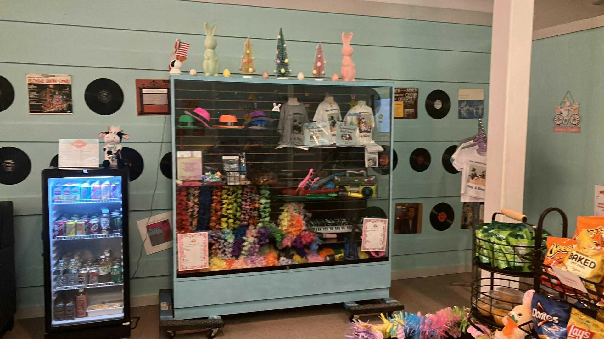 easter accessories.jpg