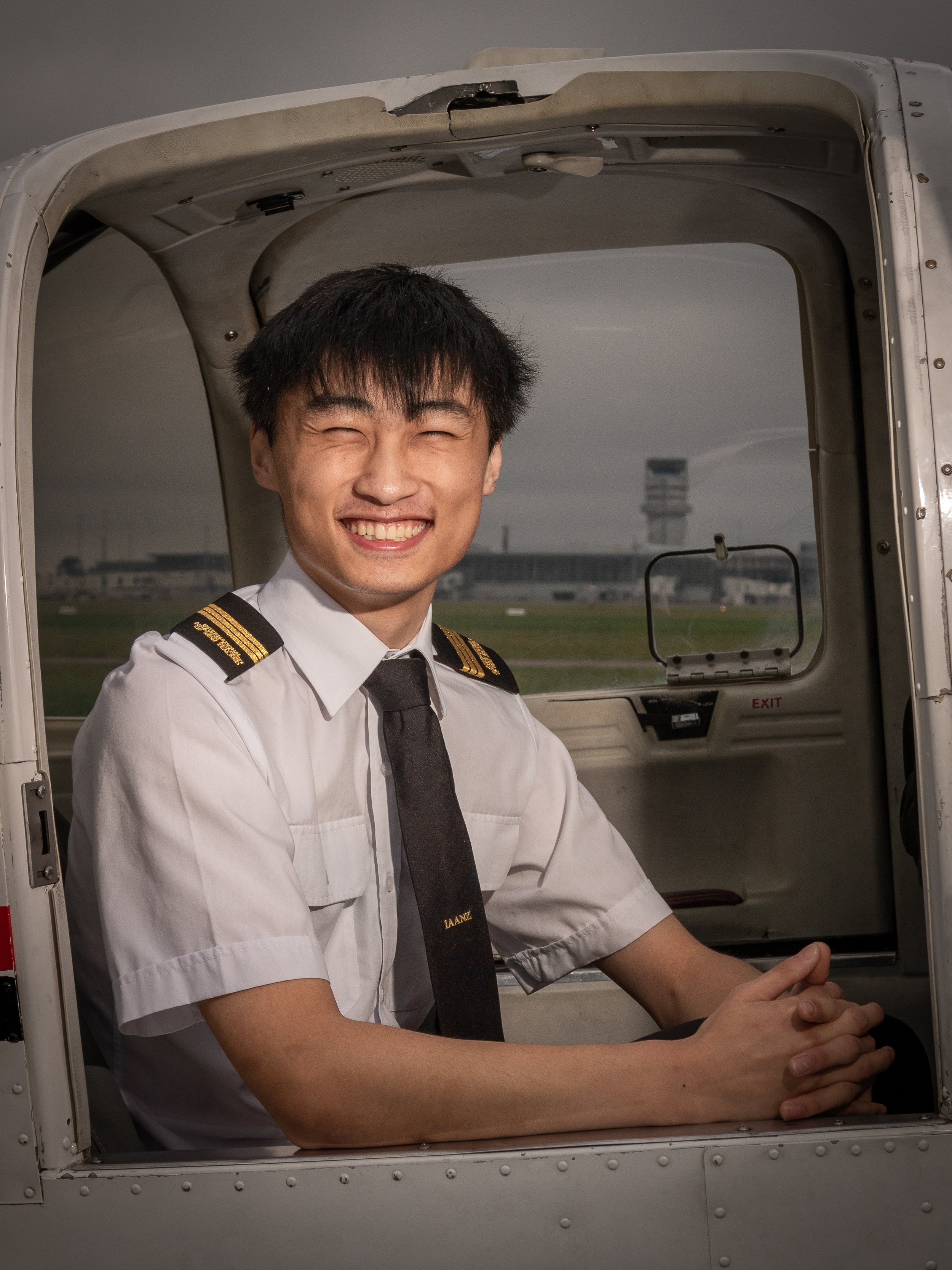 Wen Chen Large File.jpg