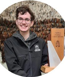 Screenshot 2025-12-23 152700.jpg