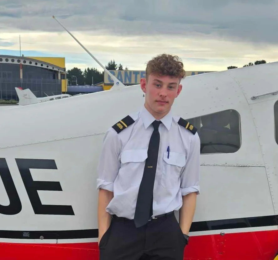 2024.photo crop.jpeg