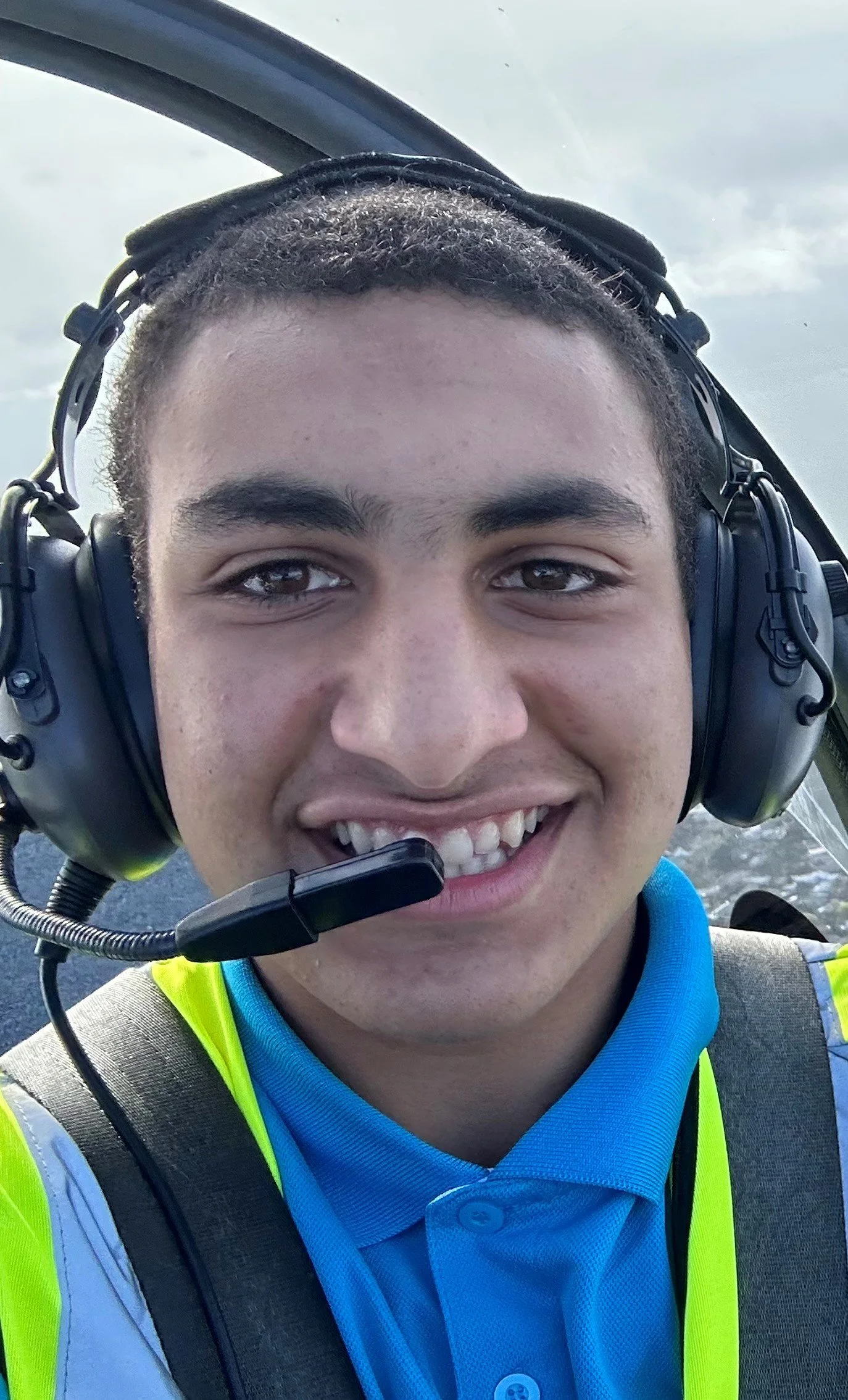 Matthew Youssef Head & Shoulders Photo 1.jpg