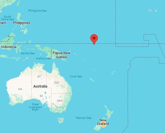 Nauru.jpg