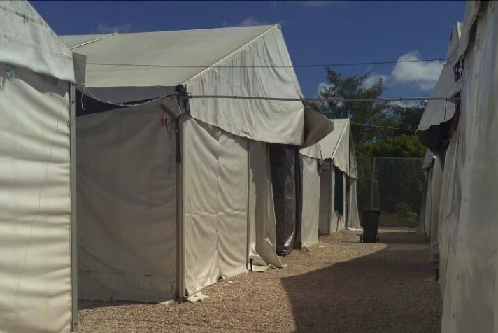 Nauru Camp.png