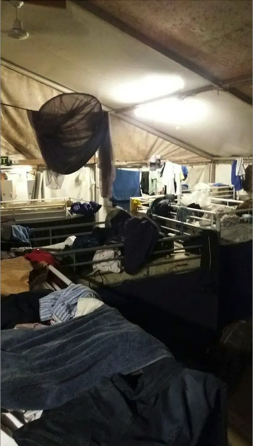 Nauru camp Inside.png