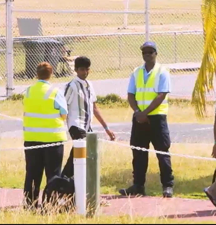 Landing on Nauru first day 2014 2.jpg