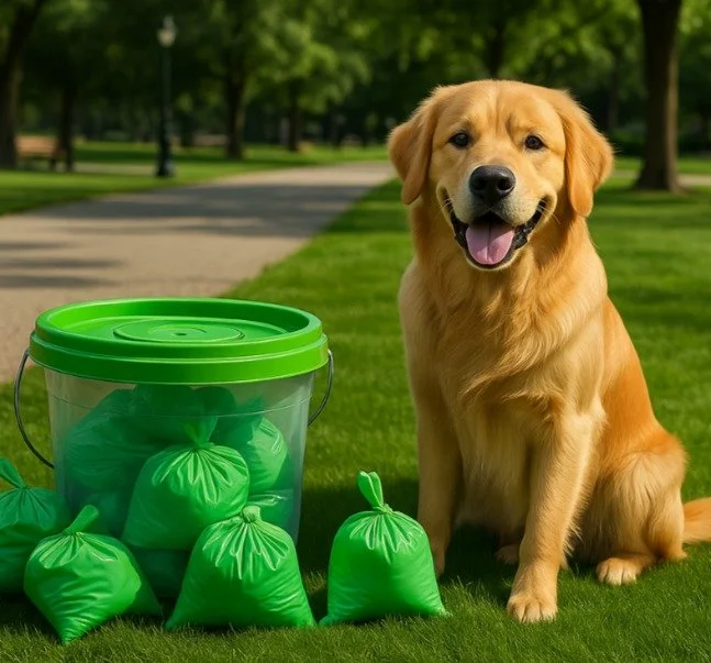 Suscrito a plan III o IV