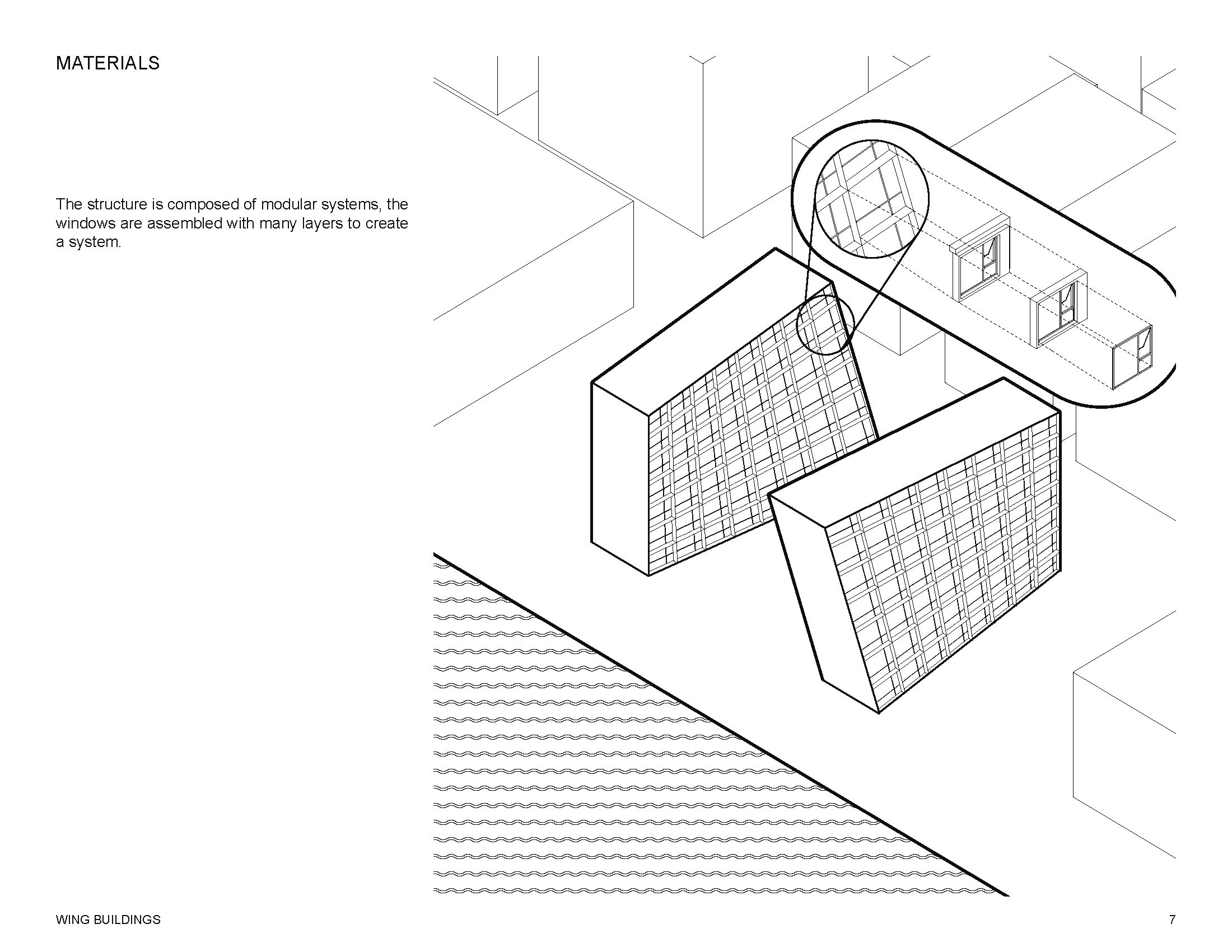 Wing_Buildings_Final_Page_7.jpg