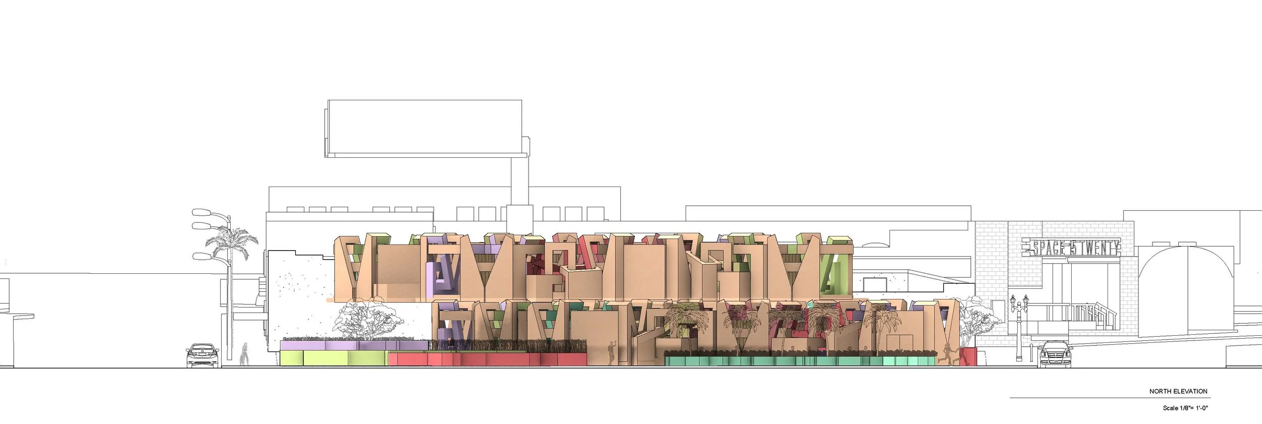 ARCH102_Spring21_Assignment_Four_Ottan_Mariana_Giragosian_S2_Page_09.jpg