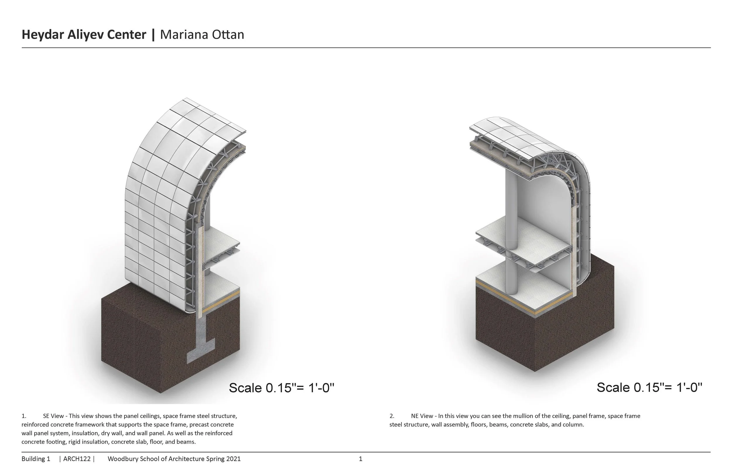 ARCH122_Spring21_Assignment_Three_Ottan_Mariana_Maisie_S2_Page_1.jpg