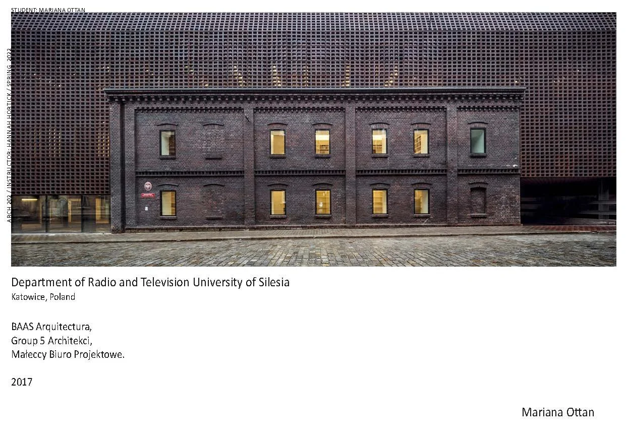 Ottan_Mariana_ARCH202Assignment2_Page_1.jpg