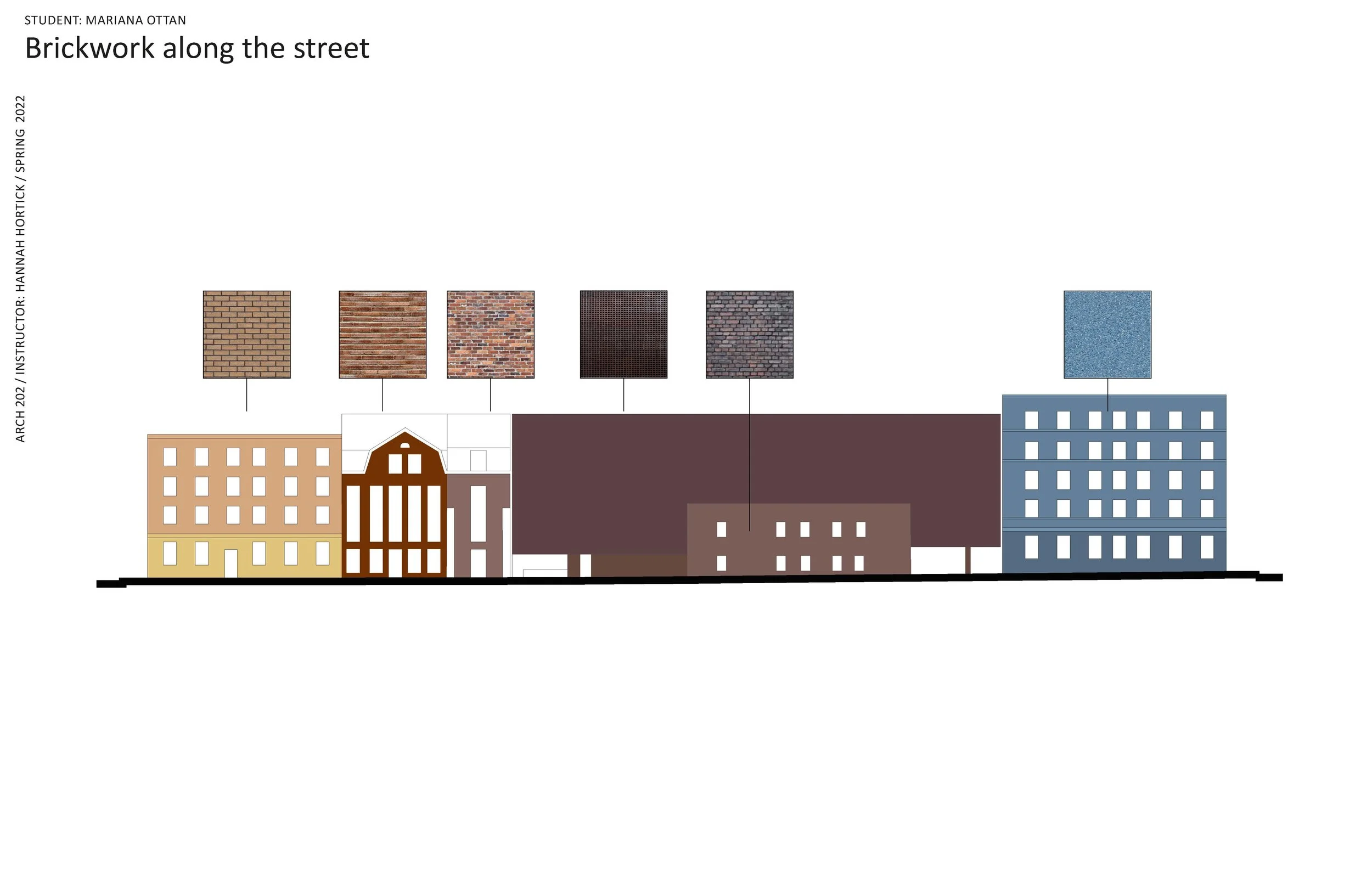 Ottan_Mariana_ARCH202Assignment2_Page_3.jpg