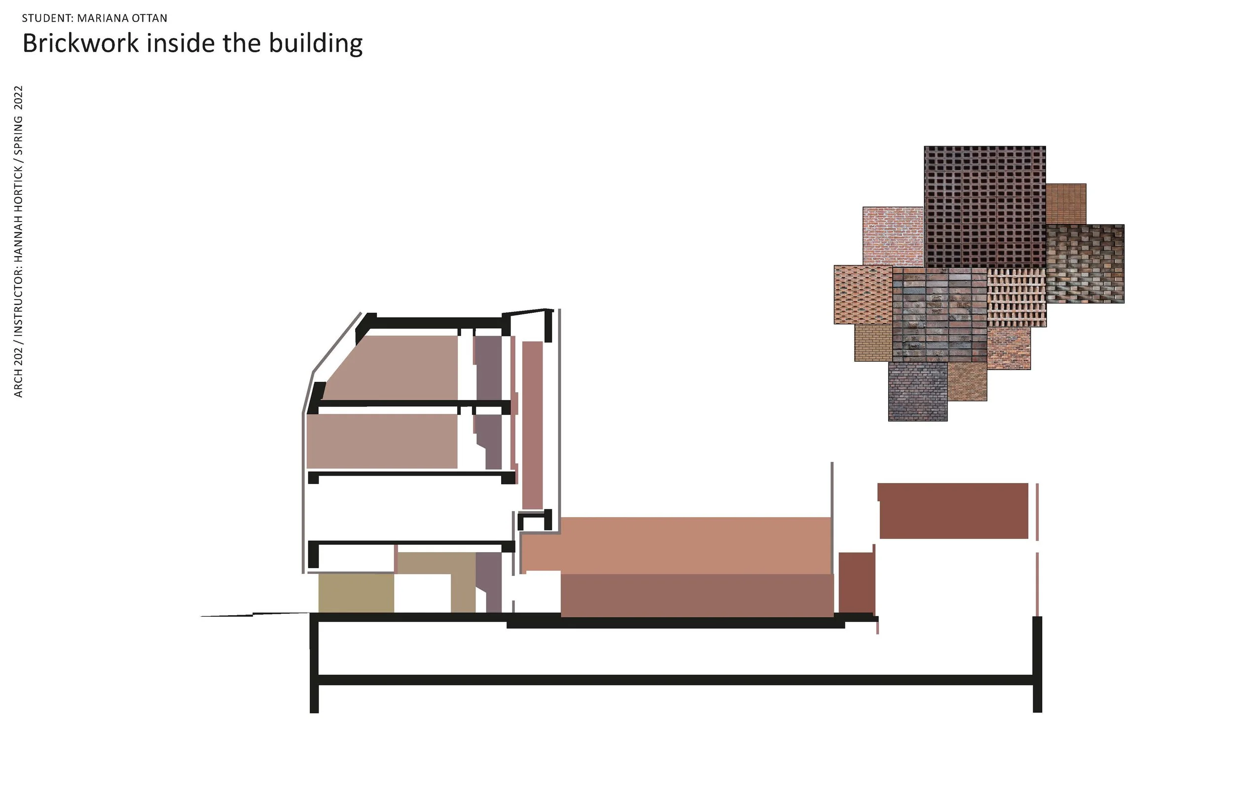 Ottan_Mariana_ARCH202Assignment2_Page_5.jpg