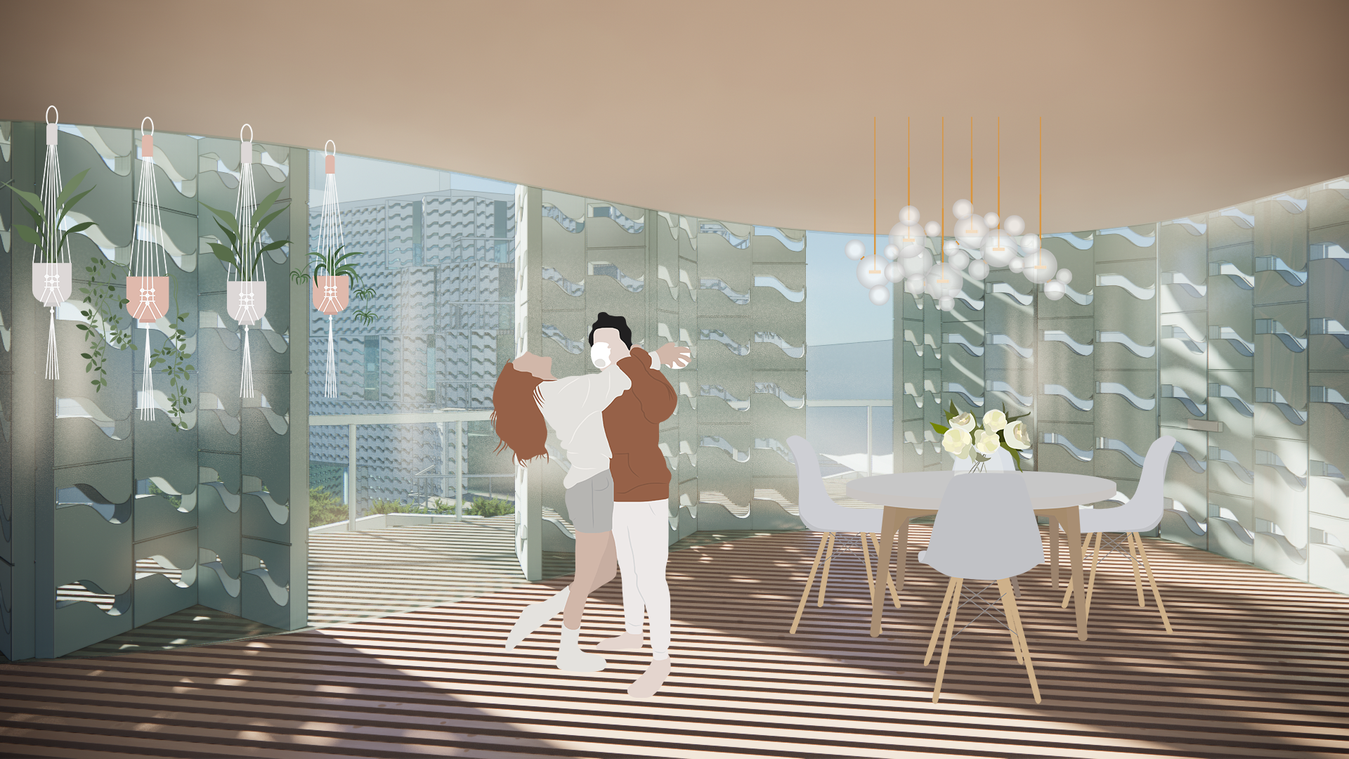 DINNING ROOM RENDER.png