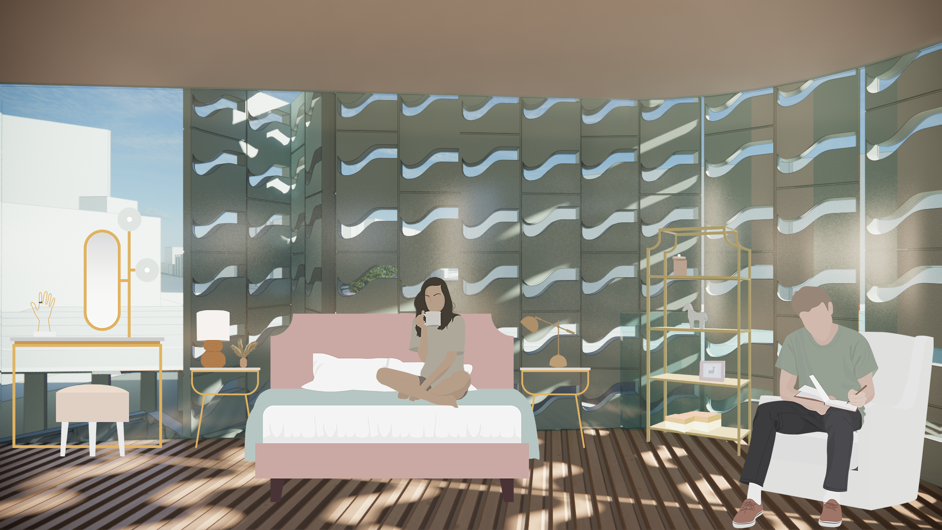 BEDROOM RENDER.png