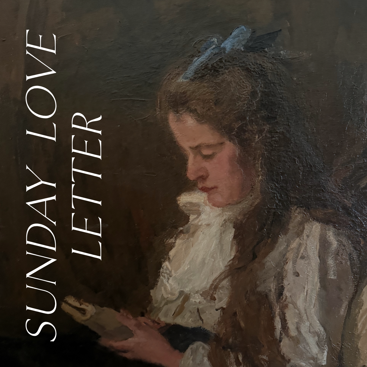 The Library of Annoyances