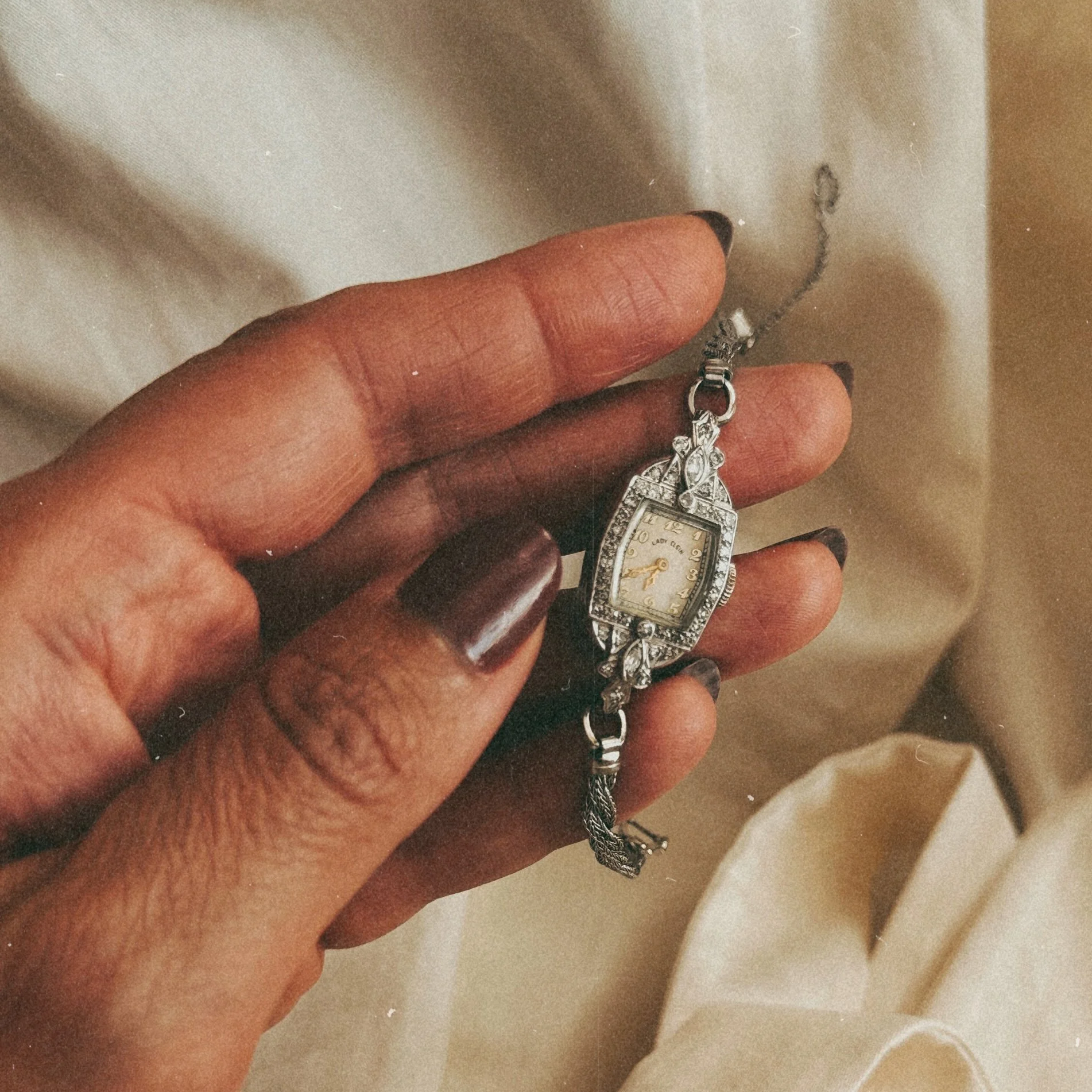 Masterpiece
