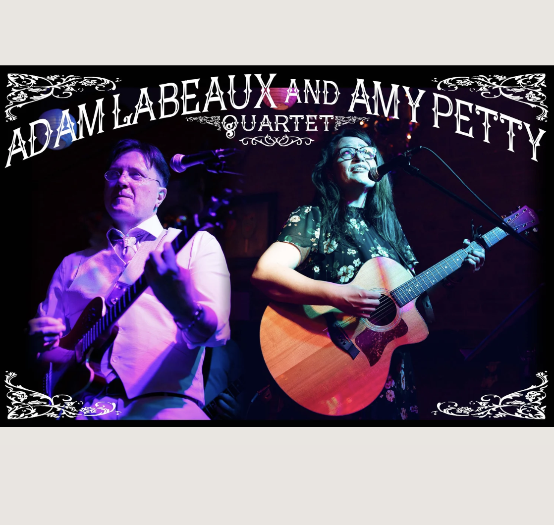 Screenshot 2026-01-21 at 3.24.43 PM.png