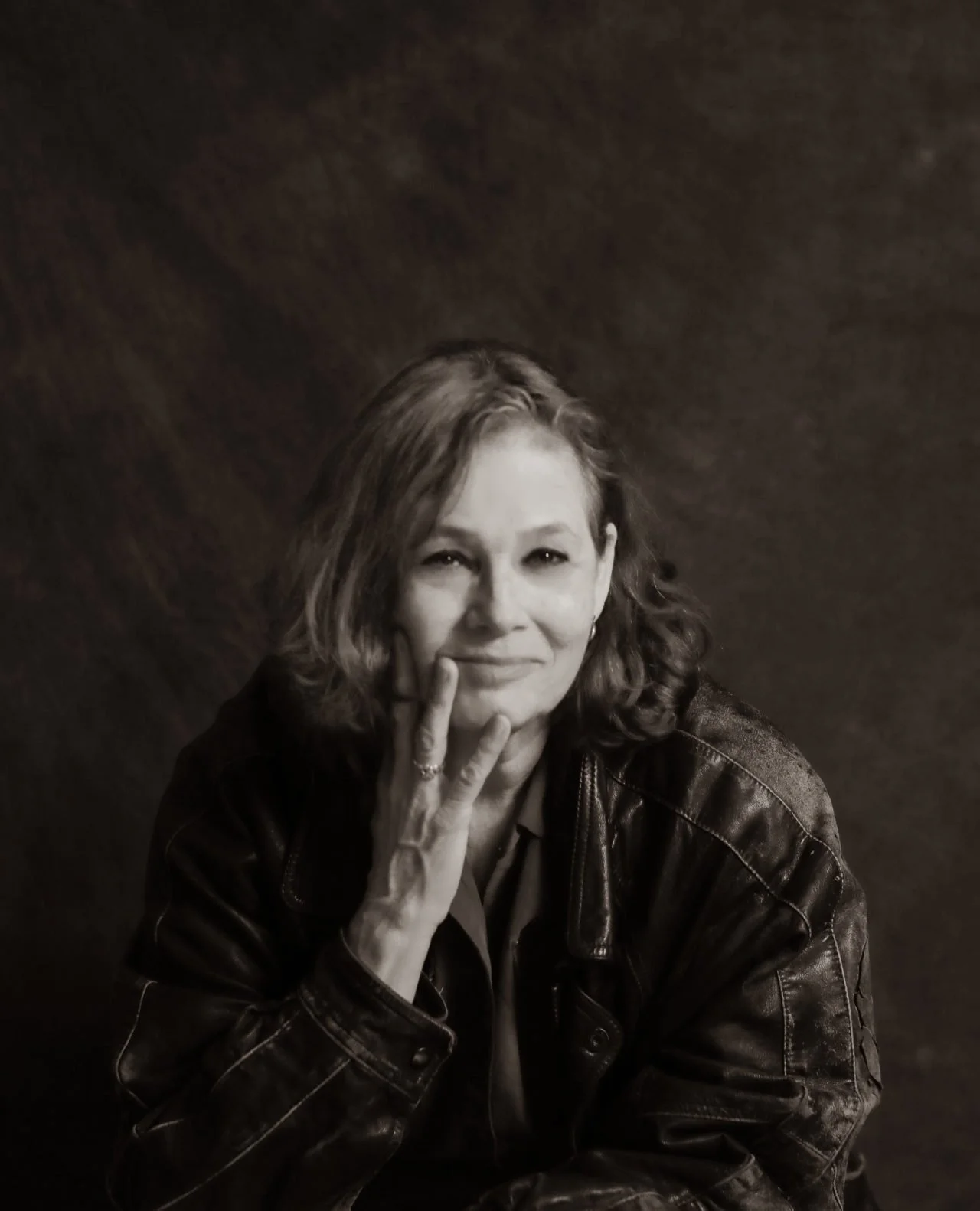 Happy Hour: Kitty Donohoe’s Devil’s Night Halloween Show