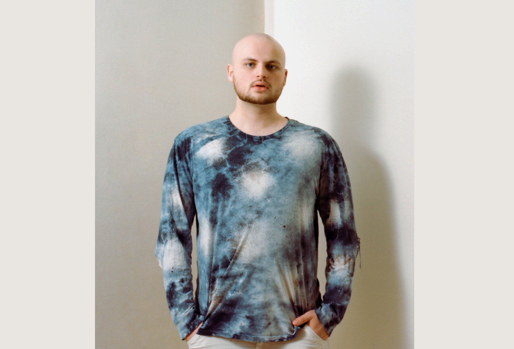 Happy Hour: Aris Chalin Trio