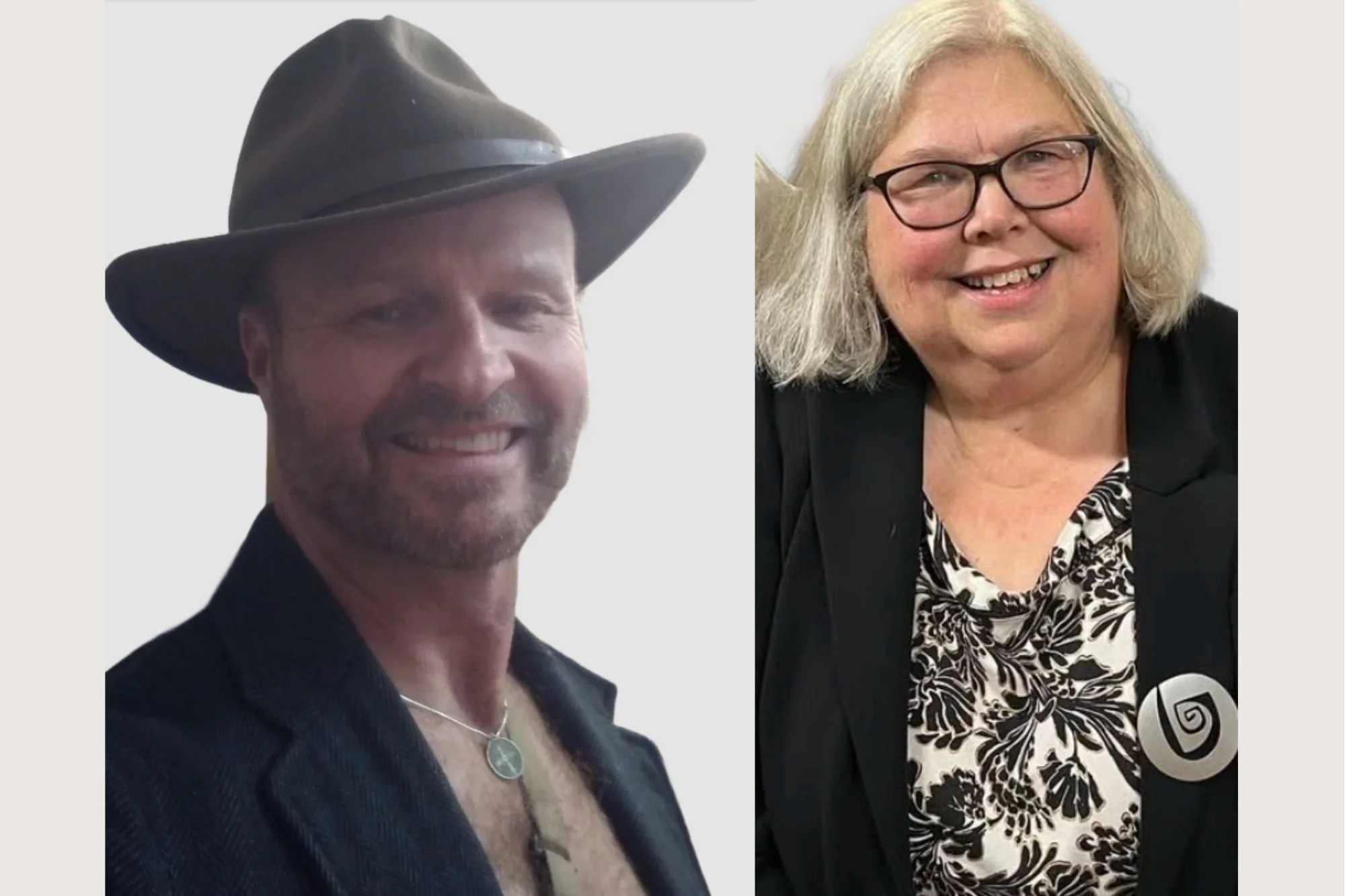 Happy Hour: Aspects of Love Cabaret