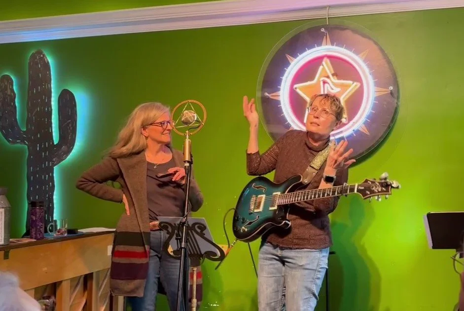 Happy Hour: Root Cause Analysis wsg Emily Slomovits