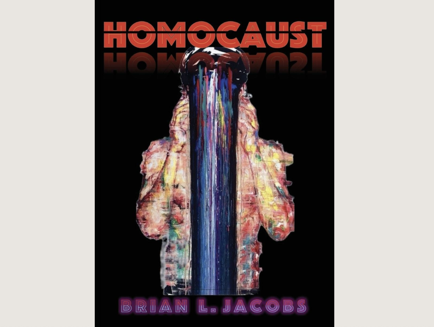 Happy Hour: Tofu Ink Book Launch &amp; Reading