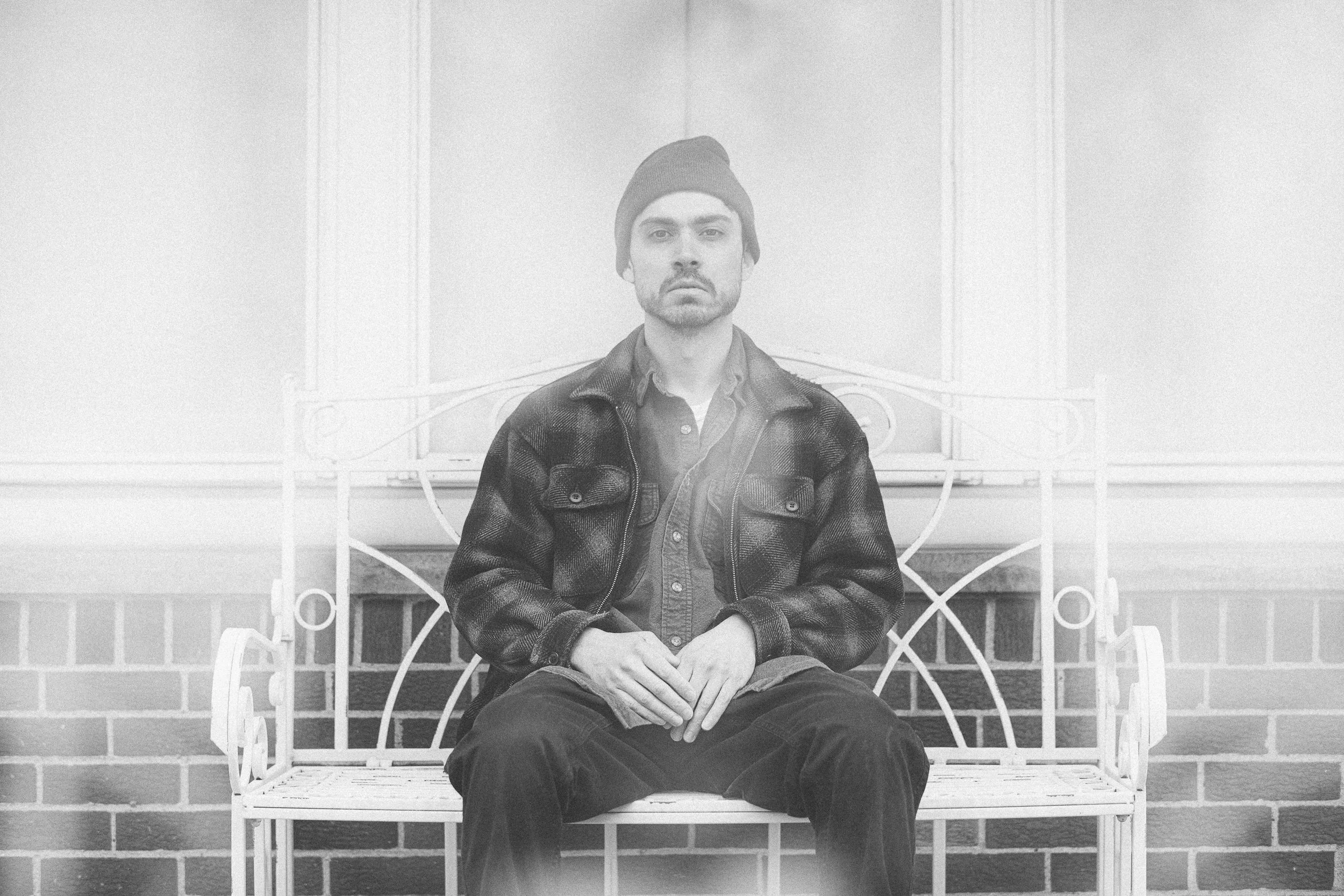 Happy Hour: saahnjoo